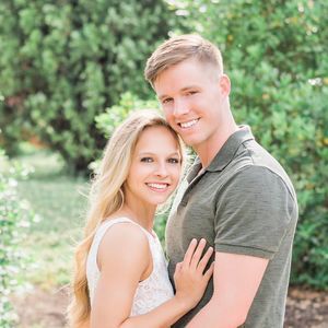 Meet your Posher, Adam